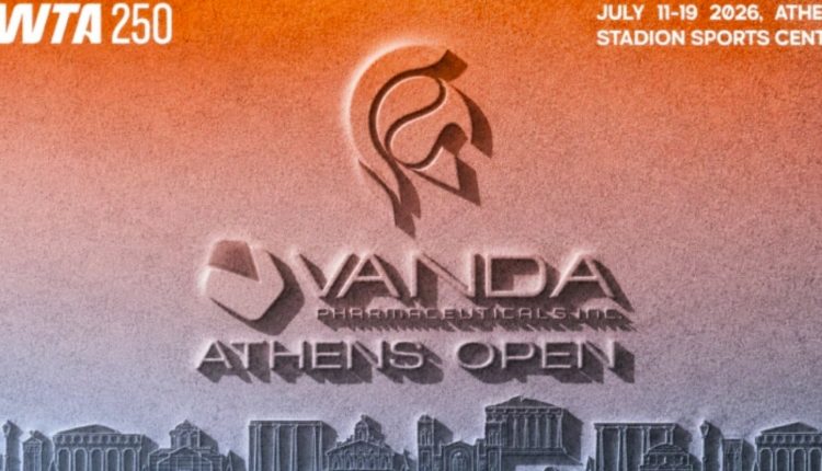 athens-open-wta-250:-Άρχισε-η-προπώληση-των-εισιτηρίων