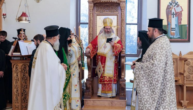 Η-εορτή-της-Γεννήσεως-του-Αγίου-Ιωάννου-του-Προδρόμου-στην-Ι.-Επισκοπή-Πέρθης