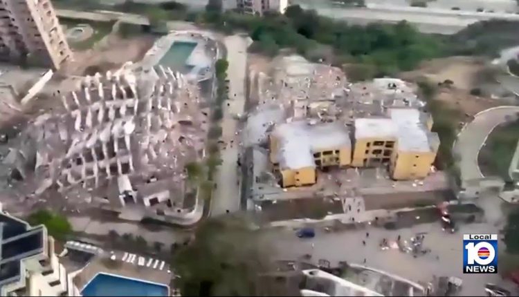 Τουλάχιστον-235-νεκροί-από-τους-φονικούς-σεισμούς-στην-Βενεζουέλα:-Εικόνες-καταστροφής