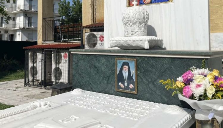 Μνημόσυνο-για-τα-8-έτη-από-την-κοίμηση-του-Μητροπολίτη-Λαρίσης-και-Τυρνάβου-κυρού-Ιγνατίου