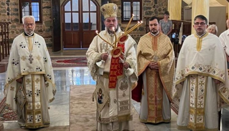 Εορτή-Γενεσίου-Τιμίου-Προδρόμου-στον-ομώνυμο-στον-Ιερό-Νέας-Συνοικίας-–-Άνω-Βοσπόρου