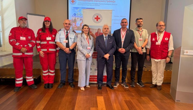 Η-επόμενη-κρίση-δεν-αντιμετωπίζεται-την-ώρα-που-ξεσπά-–-χτίζεται-σήμερα