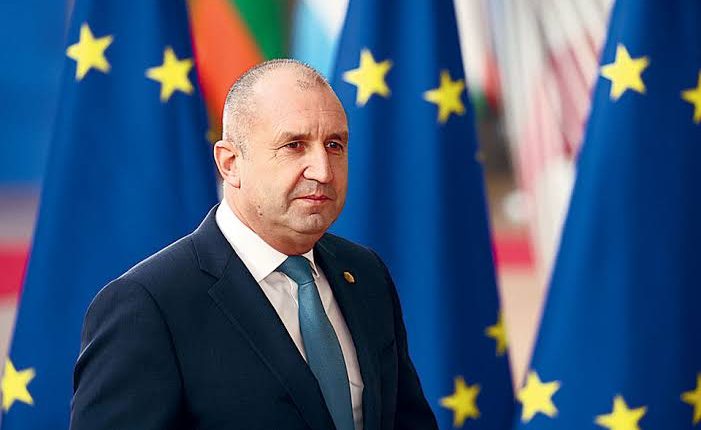 Ράντεφ:-Δεν-με-ενδιαφέρει-η-προσωπικότητα-του-Πατριάρχη-Κύριλλου,-αλλά-ο-σεβασμός-των-Ορθόδοξων-Χριστιανών