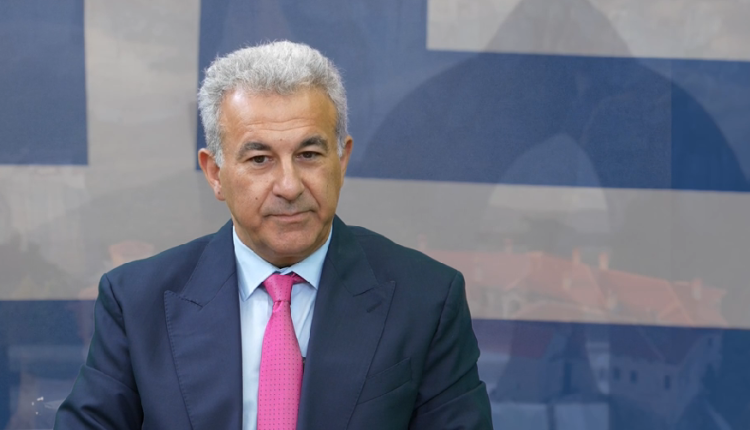 Πατριδογνωσία-–-Η-θέση-της-Ελλάδας-στις-νέες-γεωπολιτικές-προκλήσεις