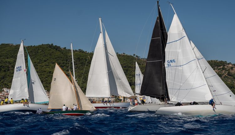 spetses-classic-yacht-regatta-2026