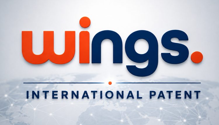 Η-wings-ict-solutions-κατοχύρωσε-στις-ΗΠΑ-τεχνολογία-Τεχνητής-Νοημοσύνης-για-έγκαιρη-πυρανίχνευση 