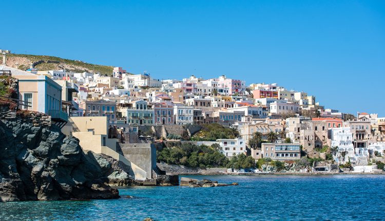 Τα-10-έργα-του-ΥΠΕΝ-σε-9-νησιωτικούς-δήμους-για-το-πρόβλημα-της-λειψυδρίας