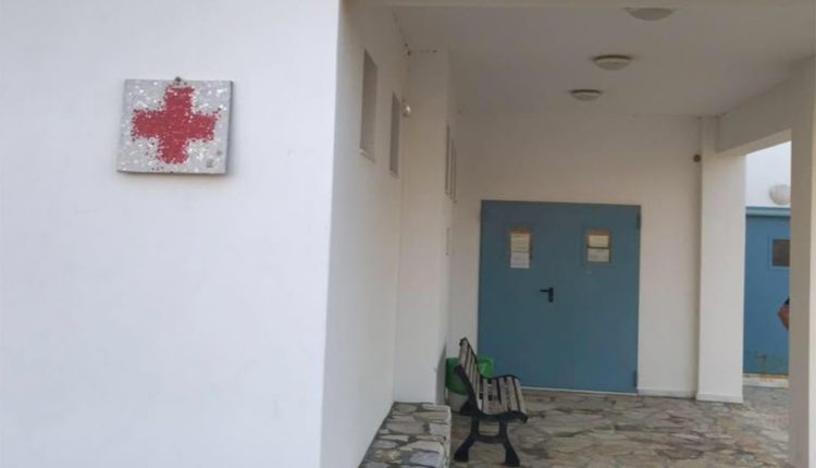 Μυστήριο-με-το-θάνατο-23χρονης-Ελληνίδας-που-έκανε-διακοπές-στα-Κουφονήσια-–-Κατέρρευσε-σε-βραδινή-έξοδο