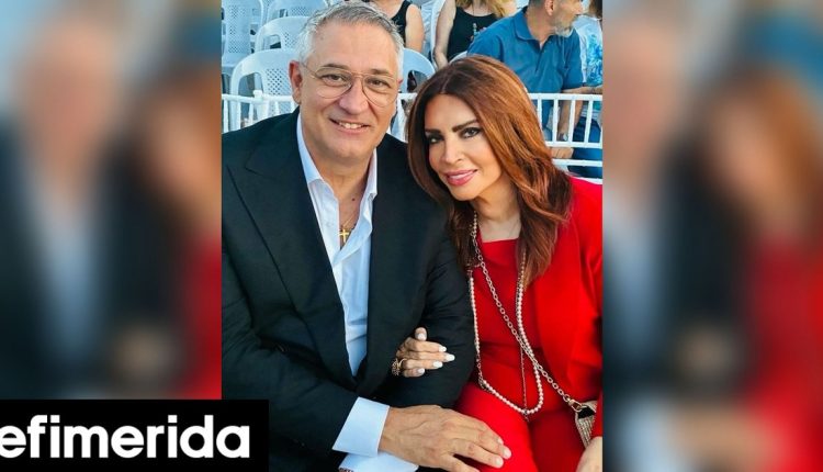 Συναυλία-«Στης-Μνήμης-το-Φως»-στη-μαρτυρική-Ερυμάνθεια-από-τον-Γιώργο-Ντάβλα-Για-τους-ήρωες-και-τα-θύματα-της-γερμανικής-κατοχής-[βίντεο-εικόνες]