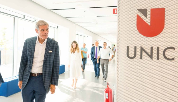«Η-επόμενη-επανάσταση-στην-ιατρική-δεν-είναι-η-θεραπεία,-αλλά-η-πρόληψη»-–-Το-μήνυμα-του-eric-topol-από-την-Αθήνα