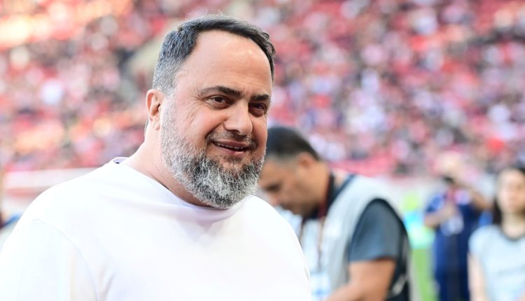 super-league:-Ξανά-υποψήφιος-για-την-προεδρία-ο-Βαγγέλης-Μαρινάκης