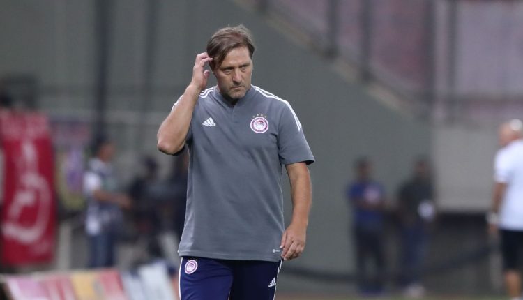 «Στη-λίστα-της-Μποταφόγκο-ο-Πέδρο-Μαρτίνς»