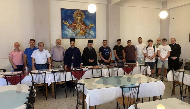 Απολυτήριες-και-προαγωγικές-εξετάσεις-στη-Σχολής-Βυζαντινής-Μουσικής-της-Μητροπόλεως-Μαρωνείας