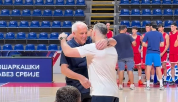 Ομπράντοβιτς:-Η-ατάκα-του-για-τις-κόκκινες-φανέλες-σε-σεμινάριο-προπονητικής-προς-τιμήν-του-Ντούσαν-Ίβκοβιτς