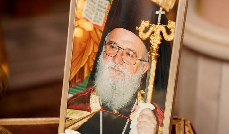 Δέκα-χρόνια-από-την-κοίμηση-του-μακαριστού-Μητροπολίτου-Σταυροπηγίου-Αλεξάνδρου