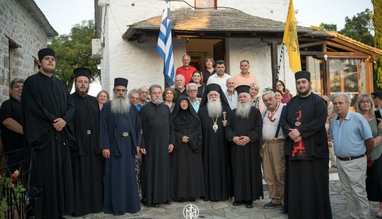 Νέα-σελίδα-για-την-Ιερά-Μονή-Παμμεγίστων-Ταξιαρχών-Πάλτσης