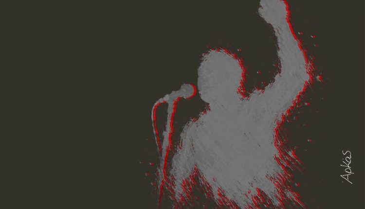 h-καλημέρα-του-Αρκά-με-τη…-δημαγωγία