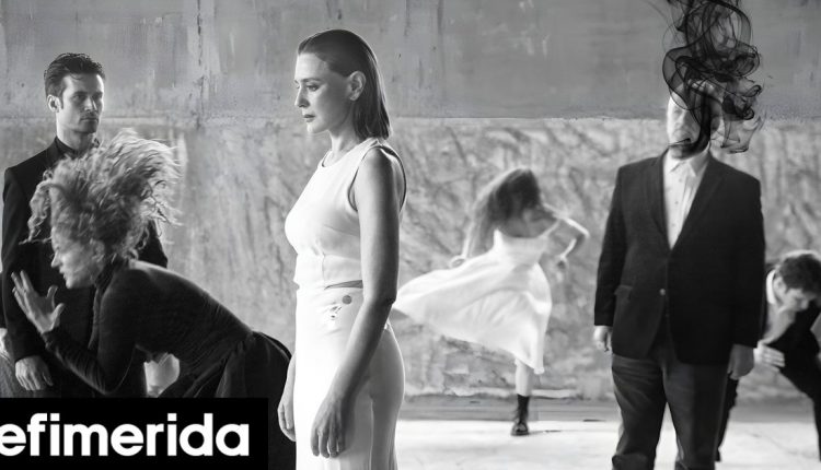 Τι-θα-δούμε-Παρασκευή,-Σάββατο-στην-Επίδαυρο:-Ναυπλιώτου,-Καταλειφός,-χορός-στον-εκθεσιακό-χώρο