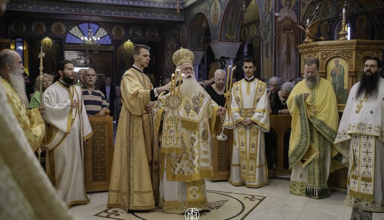 Δημητριάδος-Ιγνάτιος:-«Η-ενότητα-είναι-η-μεγάλη-παρακαταθήκη-για-τα-παιδιά-και-το-μέλλον-μας»