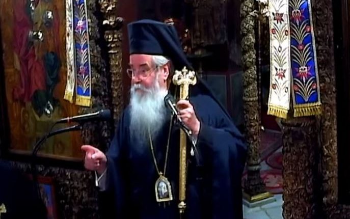 Κοζάνης-Παύλος:-Η-εξουσία-δεν-αποτελεί-προσωπικό-προνόμιο-(ΒΙΝΤΕΟ)