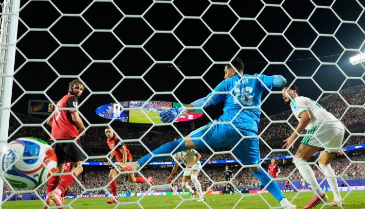 Μουντιάλ-2026:-Σκέψεις-στην-Αλγερία-να-παίξει-στη-συνέχεια-ο-3ος-γκολκίπερ