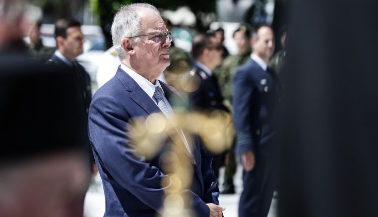 Κ.-Τασούλας-από-Καβάλα:-Η-αδιάσπαστη-ενότητα-πίστης-στον-Θεό-και-την-πατρίδα-είναι-το-μεγάλο-μυστικό-της-Ελλάδας