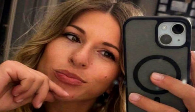 «Από-την-καισαρική-τομή…»:-Μαρτυρία-από-το-χειρουργείο-για-την-35χρονη-στη-Λιβαδειά-που-πέθανε-μετά-τη-γέννα