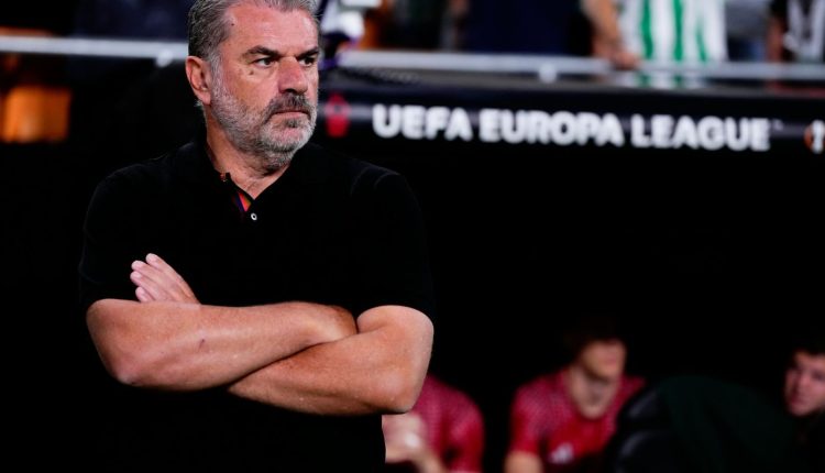 Μουντιάλ-2026:-Πρώτο-φαβορί-για-την-Εθνική-Σκωτίας-ο-Ποστέκογλου