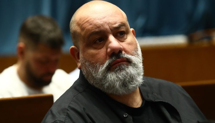 Καραπαπάς:-«Ο-Ολυμπιακός-θα-είναι-δίπλα-στα-σωματεία-του-Πειραιά»