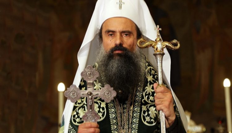 Μόσχας-Κύριλλος-σε-Βουλγαρίας-Δανιήλ:-Ευγνώμων-για-την-υποστήριξη-στην-Ουκρανική-Ορθόδοξη-Εκκλησία