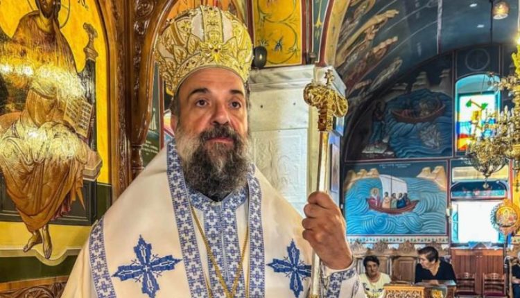Η-εορτή-της-Συνάξεως-των-Αγίων-Δώδεκα-Αποστόλων-στο-Κουφονήσι