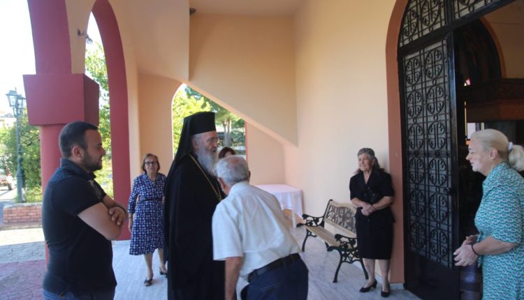 Διήμερο-των-Αγίων-Αποστόλων-στη-Ναύπακτο