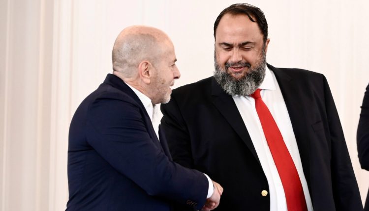 stoiximan-super-league:-Ισοπαλία-Μαρινάκη-–-Αλαφούζου,-στις-15/7-επαναληπτικές-εκλογές-για-την-ανάδειξη-προέδρου