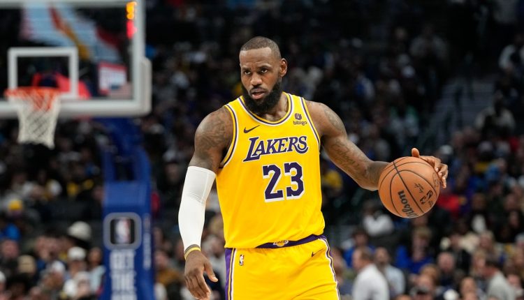 Βόμβα-στο-nba:-Ο-ΛεΜπρόν-Τζέιμς-φεύγει-από-τους-Λέικερς