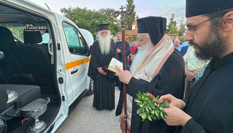 Εορτάστηκε-η-μνήμη-των-Αγίων-Αναργύρων-στο-εκκλησάκι-του-νοσοκομείου-Άργους