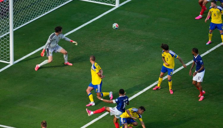 Μουντιάλ-2026:-Τα-highlights-της-τρίτης-ημέρας-των-«32»