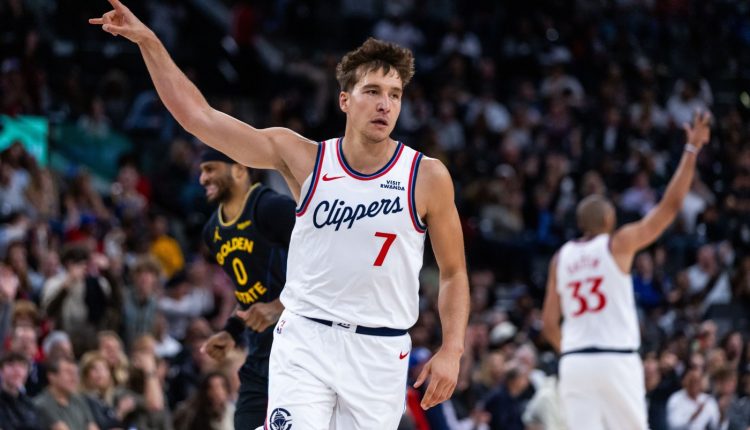 Μπογκντάνοβιτς:-Παραμένει-στο-nba-o-Σέρβος-σταρ