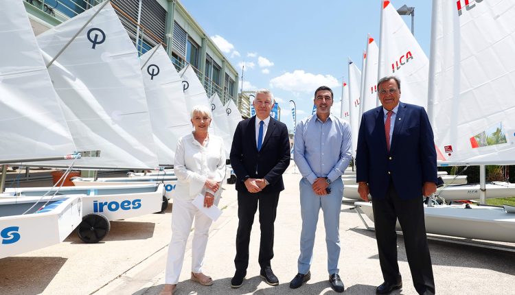Δωρεά-20-σκαφών-για-την-ελληνική-ιστιοπλοΐα-από-την-stoiximan-και-την-ΕΟΕ-για-το-μέλλον-του-ελληνικού-αθλητισμού
