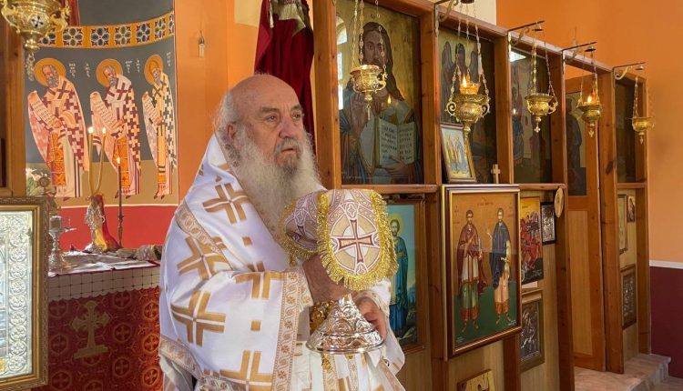Η-εορτή-των-Αγίων-Αναργύρων-στη-Γριάσδανη