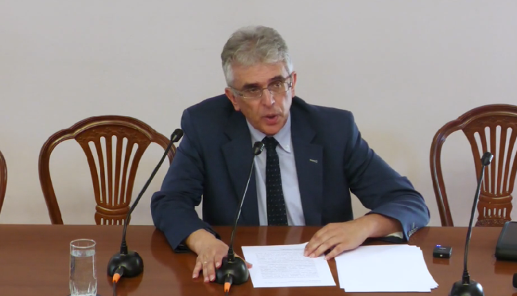 «”Έως-τρίτου-Ουρανού”.-Ο-Ουρανός-στη-Θεολογία-και-τις-Φυσικές-Επιστήμες»