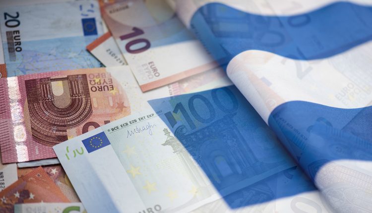 Νέα-έρευνα-καταγράφει-συγκρατημένη-αισιοδοξία-μεταξύ-των-Ελλήνων-επιχειρηματιών:-Σχεδιάζουν-επενδύσεις-και-προσλήψεις