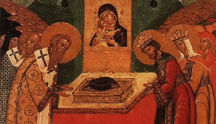 Εορτολόγιο:-Ποιος-γιορτάζει-σήμερα-2-Ιουλίου