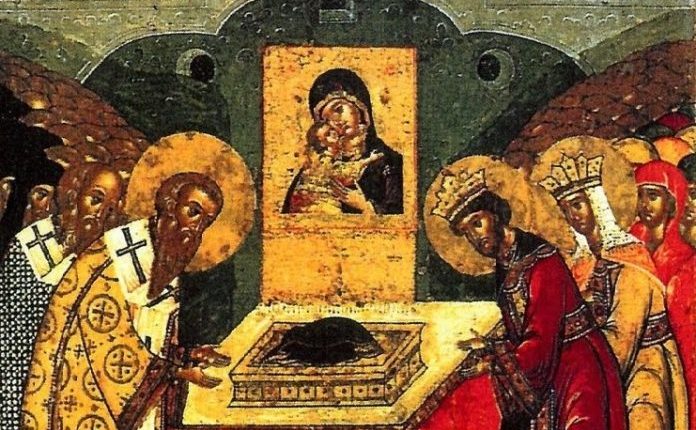 2-Ιουλίου:-Κατάθεσις-της-Τιμίας-Εσθήτος-της-Υπεραγίας-Θεοτόκου