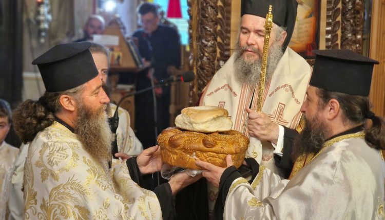 Η-Σύναξη-της-Υπεραγίας-Θεοτόκου-της-Κέλλης
