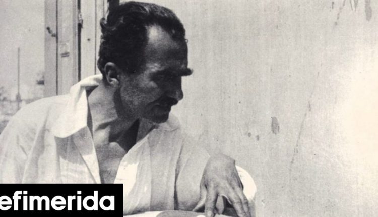 Το-Μουσείο-Καζαντζάκη-διοργανώνει-το-Φεστιβάλ-«Ζορμπάς»,-από-το-Ηράκλειο-ως-τη-Μυρτιά-Το-πρόγραμμα