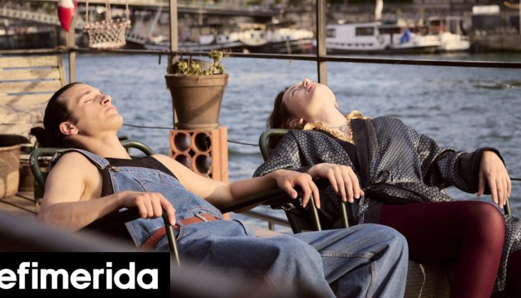 Τι-είναι-η-όπερα-«παστίτσιο»-που-παρουσιάζει-η-Λυρική-Περιοδεία-σε-12-σημεία-της-Ελλάδας-[πρόγραμμα]