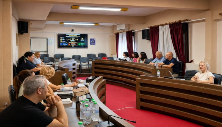 Στο-Μουζάκι-Καρδίτσας-παρουσιάστηκαν-τα-αποτελέσματα-του-έργου-“helping-homes”-για-πιο-ανθεκτικές-κατοικίες-απέναντι στην-κλιματική-κρίση