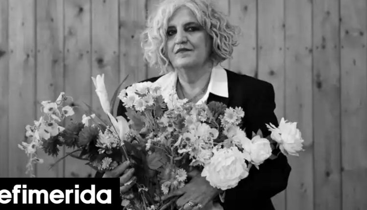 attica-roots-festival:-Η-Μάρθα-Φριντζήλα-και-το-kubara-project-στην-Ελευσίνα-την-Παρασκευή
