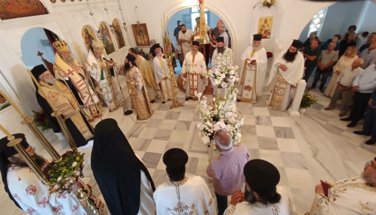 Ο-εορτασμός-του-Αγίου-Αθανασίου-του-Παρίου-στη-γενέτειρά-του