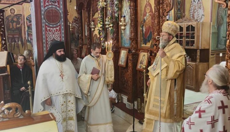 Η-εορτή-της-Συνάξεως-των-Αγίων-Δώδεκα-Αποστόλων-στα-Ιωάννινα